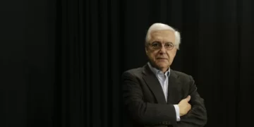 Discurso de Zelensky em Davos ouvido “com estranheza” na Europa. Veja “A Arte da Guerra”