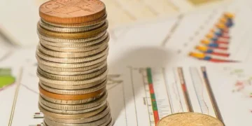 FII TRXF11 confirma novos dividendos aos cotista com yield de 0,98%; confira