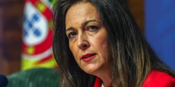 Mau tempo: Ministério está a “tratar de todas as diligências” para retomar normalidade na Justiça