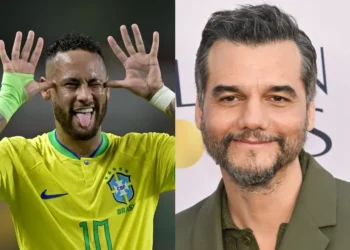 Neymar, Copa, Brasil no Oscar: as previsões astrológicas para 2026