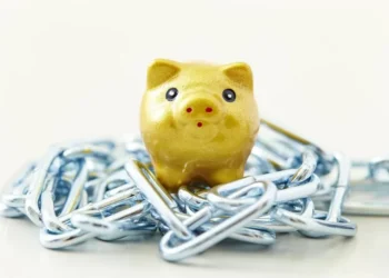 Após susto com Master e Will Bank, CDBs devem voltar ao cardápio, veem analistas