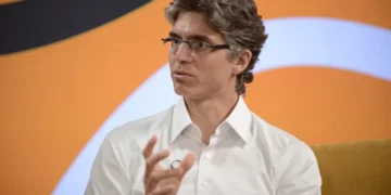 Guardian revela no Liga de FIIs os próximos passos do fundo GARE11