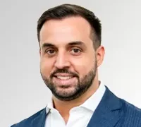 Proteção Civil entre a resposta e a governança do risco