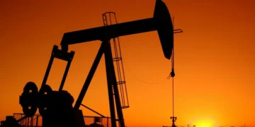 Cuba pode receber petróleo venezuelano sob condições, afirma Washington