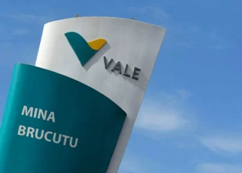 Quanto você teria se tivesse investido R$ 10 mil na Vale há 10 anos? 