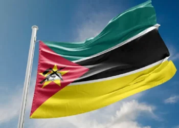 Canadá disponibiliza 3,3 milhões para ajuda humanitária em Moçambique após cheias