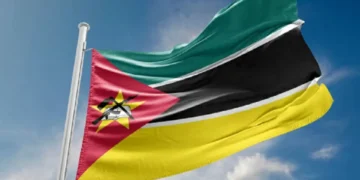 Canadá disponibiliza 3,3 milhões para ajuda humanitária em Moçambique após cheias