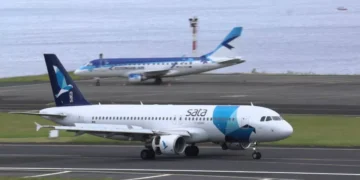 SATA diz que incumprimento da reestruturação implica devolver valores