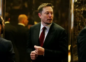 Autoridades fazem buscas nos escritórios franceses da rede social X