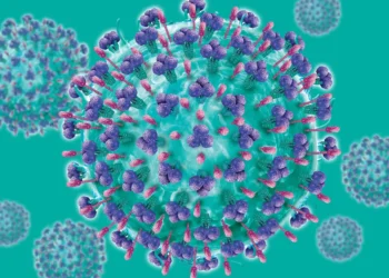 O vírus que lota UTIs e a oportunidade de virar o jogo contra ele