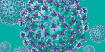 O vírus que lota UTIs e a oportunidade de virar o jogo contra ele