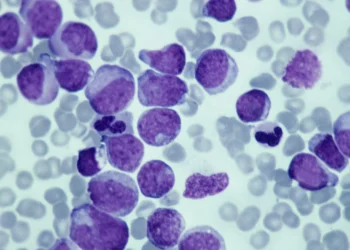 Como as terapias-alvo estão mudando o tratamento do câncer