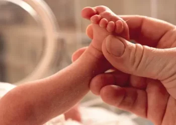 SUS passa a oferecer imunizante contra bronquiolite em bebês prematuros