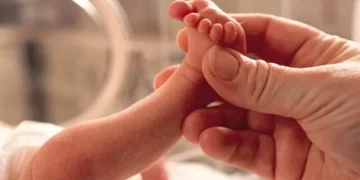 SUS passa a oferecer imunizante contra bronquiolite em bebês prematuros