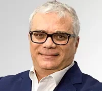 Rezar a Santa Bárbara