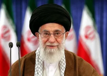 Ali Khamenei está morto