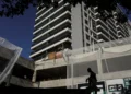 Fundo imobiliário compra terreno para projeto residencial com VGV de R$ 58 milhões