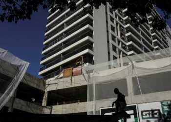 Fundo imobiliário compra terreno para projeto residencial com VGV de R$ 58 milhões