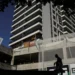 Fundo imobiliário compra terreno para projeto residencial com VGV de R$ 58 milhões