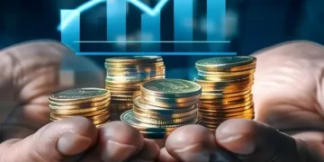 FII HGLG11 apresenta dividendos de março; confira valor e retorno