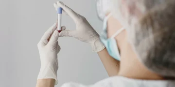 Sete anos de silêncio e uma resposta para as doenças raras