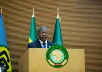 Corredor do Lobito fundamental para transformar a África Austral, diz AFC