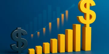 Renda fixa hoje: CDB paga até 105% do CDI; veja mais taxas nesta terça (3) na XP