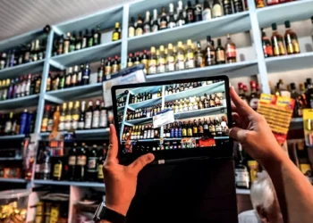 São Paulo confirma 12ª morte por bebida alcoólica adulterada com metanol