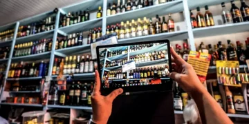 São Paulo confirma 12ª morte por bebida alcoólica adulterada com metanol