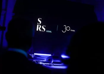 SRS Legal assessora ActiveCap em investimento na Natstone