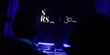 SRS Legal assessora ActiveCap em investimento na Natstone