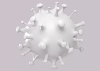 Influenza D: o novo vírus que entrou no radar da ciência