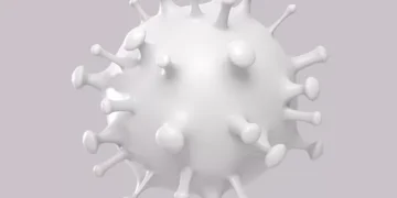 Influenza D: o novo vírus que entrou no radar da ciência