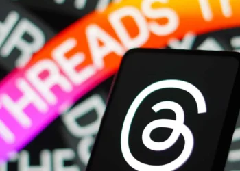 Threads agora permite ajustar algoritmo com um comando simples