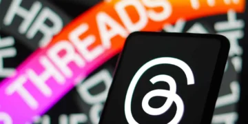 Threads agora permite ajustar algoritmo com um comando simples