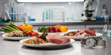 Moda ou ciência? Descubra o que realmente acontece quando você faz jejum intermitente