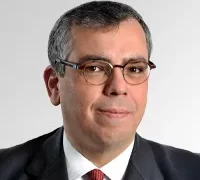 Um admirável mundo novo?