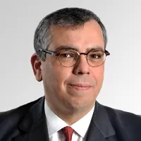 Um admirável mundo novo?