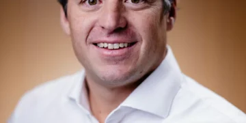 O que está mudando no TVRI11? FII quer ir além das agências e ampliar renda urbana