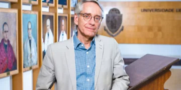 Como ficam as políticas de cotas da USP com o novo reitor?