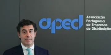 APED subscreve apelo do Eurocommerce para proteger mercado único da UE