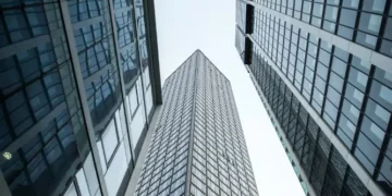 Os fundos imobiliários preferidos pelos gestores para fevereiro