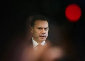 Governo português segue crise no Médio Oriente “com preocupação”