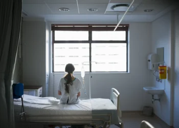 Quase 40% dos casos de câncer no mundo estão ligados a fatores evitáveis, aponta OMS