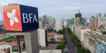 Privatizações renderam 696 milhões de euros ao Estado angolano, cerca de 59% do valor contratualizado