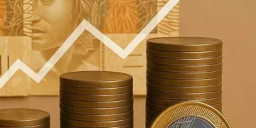 Quanto seu dinheiro pode render em renda fixa? Simule e compare