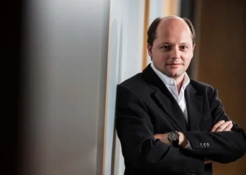 FIIs KORE11 e KNRI11 podem se unir no futuro? Kinea comenta possibilidade