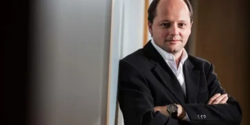 FIIs KORE11 e KNRI11 podem se unir no futuro? Kinea comenta possibilidade