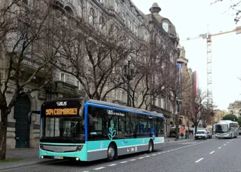 STCP e sindicato chegam a acordo: Greve suspensa a partir de março