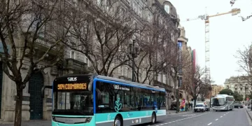 STCP e sindicato chegam a acordo: Greve suspensa a partir de março